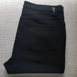 BCBG Max Azria 5 Pocket Pant Vintage 90’s